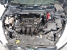 1FADP3K22FL****** Repairable 2015 Ford Focus in Newburgh