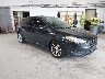 1FADP3K22FL****** Salvage and Wrecked 2015 Ford Focus in Newburgh