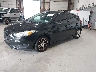 1FADP3K22FL****** Used and Repairable 2015 Ford Focus in Newburgh