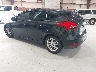 1FADP3K22FL****** Salvage and Repairable 2015 Ford Focus in Newburgh