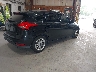 1FADP3K22FL****** Salvage and Wrecked 2015 Ford Focus in New York State