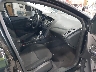 1FADP3K22FL****** Used and Repairable 2015 Ford Focus in New York State