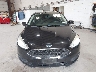 1FADP3K22FL****** Salvage and Repairable 2015 Ford Focus in New York State
