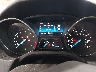 1FADP3K22FL****** Salvage 2015 Ford Focus in Newburgh