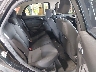1FADP3K22FL****** Wrecked 2015 Ford Focus in Newburgh