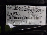 1FADP3K22FL****** Used 2015 Ford Focus in Newburgh