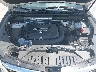 1GYFZCR4XSF****** Reparables 2025 Cadillac XT4 en Tampa North