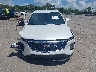 1GYFZCR4XSF****** Usados 2025 Cadillac XT4 en Estado de Florida