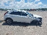1GYFZCR4XSF****** Reparables 2025 Cadillac XT4 en Estado de Florida