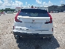 1GYFZCR4XSF****** Usados 2025 Cadillac XT4