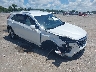 1GYFZCR4XSF****** Salvamento y Destrozados 2025 Cadillac XT4 en Tampa North