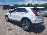 1GYFZCR4XSF****** Salvamento y Reparables 2025 Cadillac XT4 en Tampa North