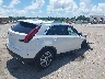 1GYFZCR4XSF****** Salvamento y Destrozados 2025 Cadillac XT4 en Estado de Florida