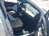 1GYFZCR4XSF****** Usados y Reparables 2025 Cadillac XT4 en Estado de Florida
