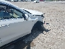 1GYFZCR4XSF****** Salvamento y Reparables 2025 Cadillac XT4 en Estado de Florida