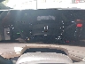 1GYFZCR4XSF****** Salvamento 2025 Cadillac XT4 en Tampa North