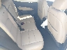 1GYFZCR4XSF****** Destrozados 2025 Cadillac XT4 en Tampa North