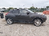 JN8AF5MV6DT****** Reparables 2013 Nissan Juke en Estado de Kansas