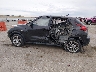 JN8AF5MV6DT****** Salvamento 2013 Nissan Juke