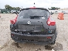 JN8AF5MV6DT****** Usados 2013 Nissan Juke
