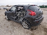 JN8AF5MV6DT****** Salvamento y Reparables 2013 Nissan Juke en Wichita