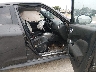 JN8AF5MV6DT****** Usados y Reparables 2013 Nissan Juke en Estado de Kansas