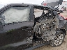 JN8AF5MV6DT****** Salvamento y Reparables 2013 Nissan Juke en Estado de Kansas