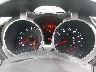 JN8AF5MV6DT****** Salvamento 2013 Nissan Juke en Wichita