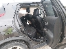 JN8AF5MV6DT****** Destrozados 2013 Nissan Juke en Wichita