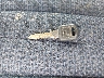 1GCGC29K1SE****** Salvamento 1995 Chevrolet GMT-400 en Estado de Pennsylvania