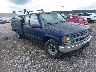 1GCGC29K1SE****** Salvamento y Destrozados 1995 Chevrolet GMT-400 en York Springs