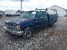 1GCGC29K1SE****** Usados y Reparables 1995 Chevrolet GMT-400 en York Springs