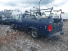 1GCGC29K1SE****** Salvamento y Reparables 1995 Chevrolet GMT-400 en York Springs