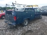1GCGC29K1SE****** Salvamento y Destrozados 1995 Chevrolet GMT-400 en Estado de Pennsylvania