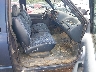 1GCGC29K1SE****** Usados y Reparables 1995 Chevrolet GMT-400 en Estado de Pennsylvania