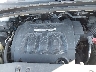 5FNRL38756B****** Reparables 2006 Honda Odyssey en San Diego