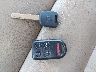 5FNRL38756B****** Salvamento 2006 Honda Odyssey en Estado de California