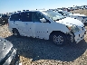 5FNRL38756B****** Salvamento y Destrozados 2006 Honda Odyssey en San Diego