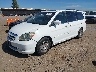 5FNRL38756B****** Usados y Reparables 2006 Honda Odyssey en San Diego