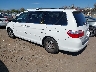 5FNRL38756B****** Salvamento y Reparables 2006 Honda Odyssey en San Diego