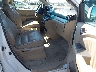 5FNRL38756B****** Usados y Reparables 2006 Honda Odyssey en Estado de California