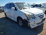 5FNRL38756B****** Salvamento y Reparables 2006 Honda Odyssey en Estado de California