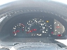 5FNRL38756B****** Salvamento 2006 Honda Odyssey en San Diego