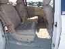 5FNRL38756B****** Destrozados 2006 Honda Odyssey en San Diego