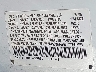 5FNRL38756B****** Usados 2006 Honda Odyssey en San Diego