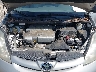 5TDKK4CC5AS****** Reparables 2010 Toyota Sienna en Birmingham