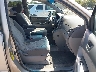 5TDKK4CC5AS****** Usados y Reparables 2010 Toyota Sienna en Estado de Alabama