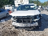 5FNYG1H72SB****** Wrecked 2025 Honda Pilot in New York State