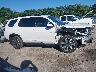 5FNYG1H72SB****** Used 2025 Honda Pilot in New York State