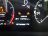 5FNYG1H72SB****** Salvage 2025 Honda Pilot
